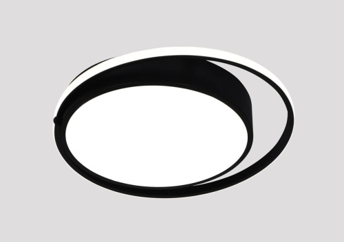 Потолочный светильник Hiper Corona H836-2 Потолочный светильник Hiper Corona H836-2