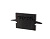 Заглушка Deko-Light End Cap H-ET-01-10 Set 2 pcs 979042