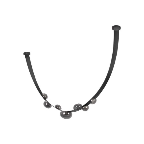 Подвесной светильник LOFT IT Belt 10188/3000 Подвесной светильник LOFT IT Belt 10188/3000