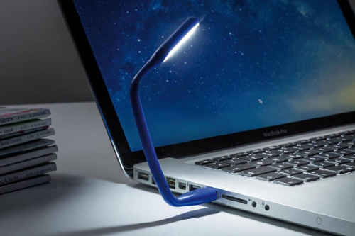 Настольная лампа Paulmann USB-Light Stick 70888 Настольная лампа Paulmann USB-Light Stick 70888