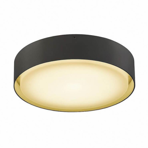 Уличный светодиодный светильник SLV Lipa 1001856 Уличный светодиодный светильник SLV Lipa 1001856