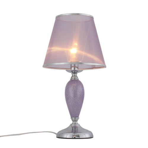 Настольная лампа ST Luce Lilium SL175.104.01 Настольная лампа ST Luce Lilium SL175.104.01