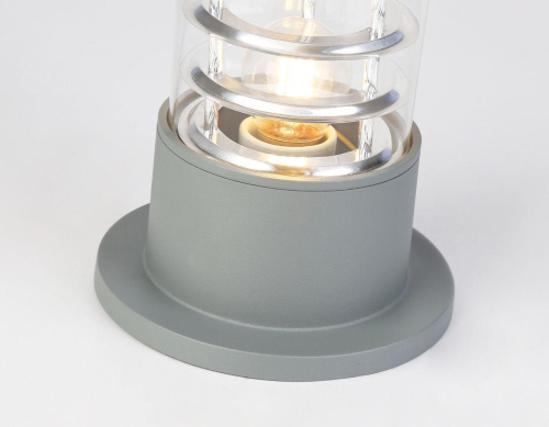 Уличный светильник Ambrella light Garden ST2531 Уличный светильник Ambrella light Garden ST2531
