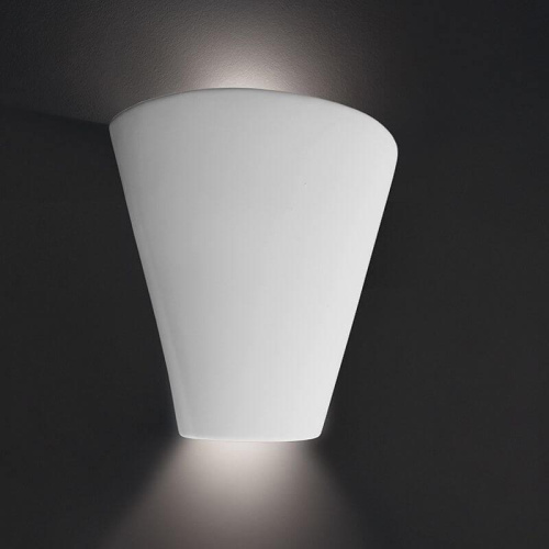 Бра Deko-Light Ilaria 341056 Бра Deko-Light Ilaria 341056