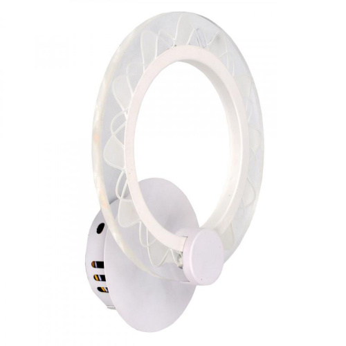 Бра IMEX PLW-3031-240 Бра IMEX PLW-3031-240