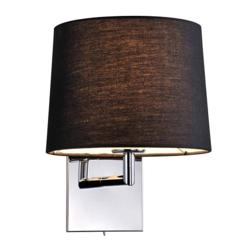Бра Newport 14101/A black М0052650 Бра Newport 14101/A black М0052650
