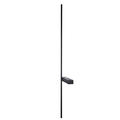Настенный светодиодный светильник Loft IT Linio 10048 Настенный светодиодный светильник Loft IT Linio 10048