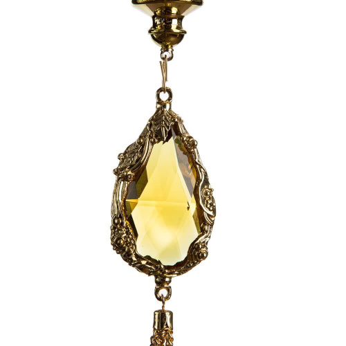 Бра Divinare Mona 5126/07 AP-1