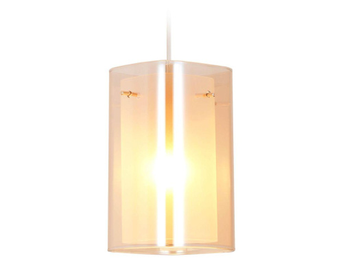 Подвесной светильник Ambrella light Traditional TR3681 Подвесной светильник Ambrella light Traditional TR3681