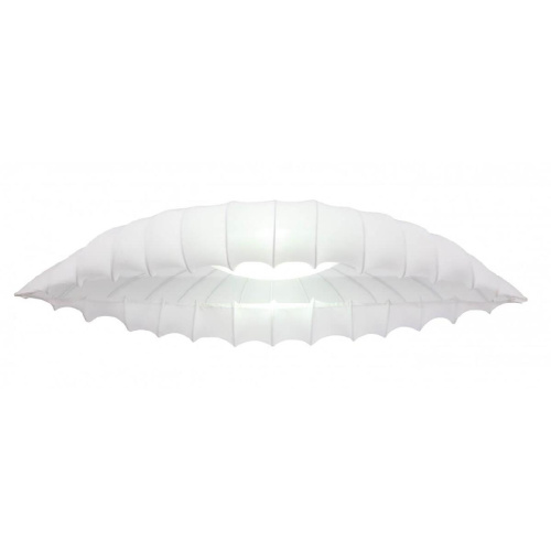 Потолочный светильник Arte Lamp Botticelli A2188PL-2CC Потолочный светильник Arte Lamp Botticelli A2188PL-2CC