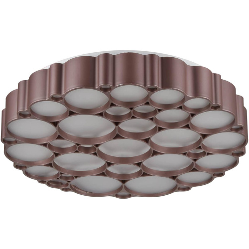 Потолочный светильник Vele Luce Bible VL7156L01 Потолочный светильник Vele Luce Bible VL7156L01