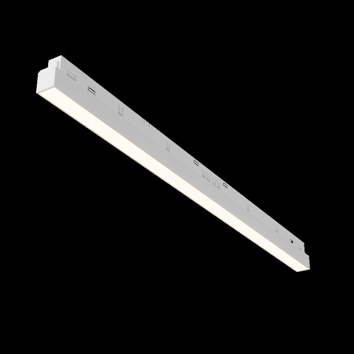 Трековый светильник Technical TR030-4-24WTW-DD-W Трековый светильник Technical TR030-4-24WTW-DD-W