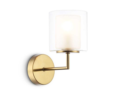 Бра Ambrella light High Light LH56015 Бра Ambrella light High Light LH56015