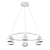 Подвесная люстра Lumion Comfi Luazana 8254/6