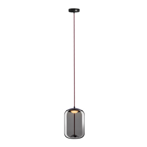 Подвесной светодиодный светильник Loft IT Knot 8134-C mini Подвесной светодиодный светильник Loft IT Knot 8134-C mini