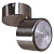 Спот Reluce 84295-9.5-001RT LED12W SN