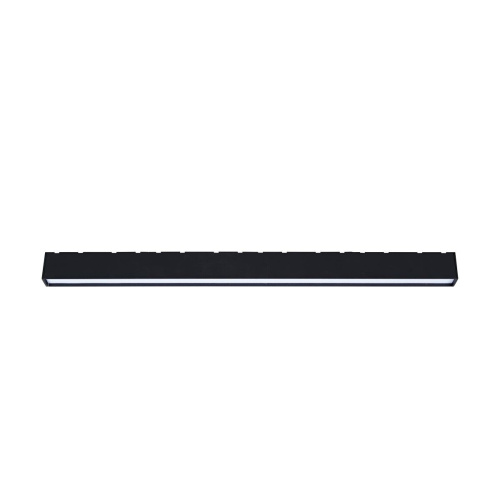 Спот LLB2292S Black Спот LLB2292S Black