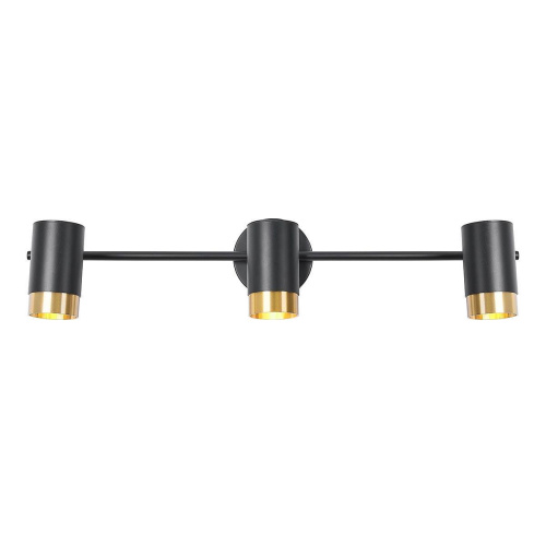 Спот Moderli David V5031-3C Спот Moderli David V5031-3C
