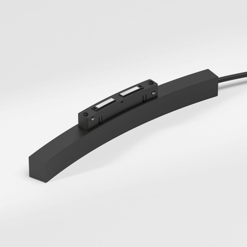 Блок питания Elektrostandard Slim Magnetic 100W 48V IP20 2,1A 95057/00 a066522 Блок питания Elektrostandard Slim Magnetic 100W 48V IP20 2,1A 95057/00 a066522