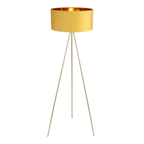 Торшер ST Luce SL6242.205.01 Торшер ST Luce SL6242.205.01