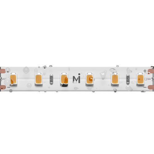 Светодиодная лента Led Strip 201045 Светодиодная лента Led Strip 201045