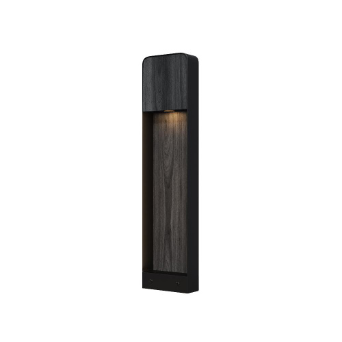 Ландшафтный светильник Outdoor O481FL-L7BWD3K Ландшафтный светильник Outdoor O481FL-L7BWD3K