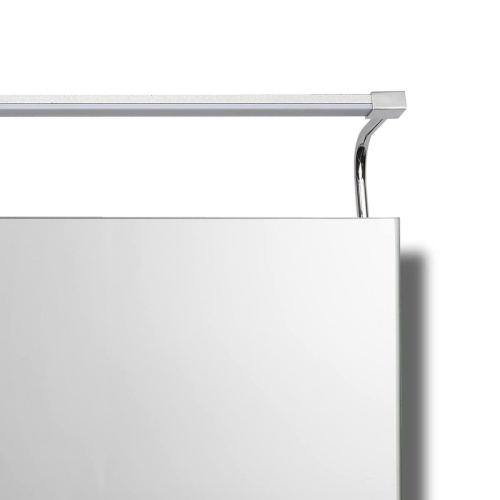 Подсветка для зеркал Mantra Sisley 5088 Подсветка для зеркал Mantra Sisley 5088