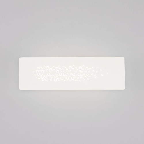 Настенный светодиодный светильник Elektrostandard Grape 40149/1 Led a055784 Настенный светодиодный светильник Elektrostandard Grape 40149/1 Led a055784