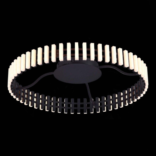 Потолочный светодиодный светильник ST Luce Estense SL6203.402.40 Потолочный светодиодный светильник ST Luce Estense SL6203.402.40