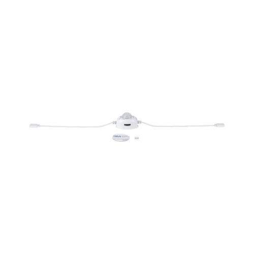 Датчик движения Paulmann MaxLED Night PIR 70974 Датчик движения Paulmann MaxLED Night PIR 70974