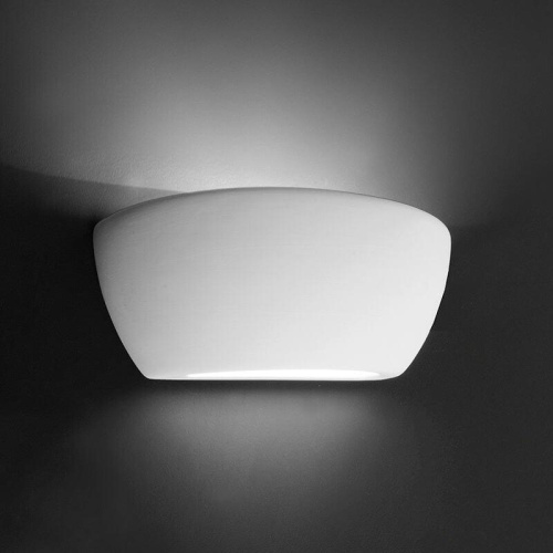 Бра Deko-Light Netito 341057 Бра Deko-Light Netito 341057