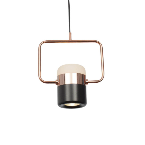 Подвесной светодиодный светильник Loft IT Ling 8118-B Подвесной светодиодный светильник Loft IT Ling 8118-B