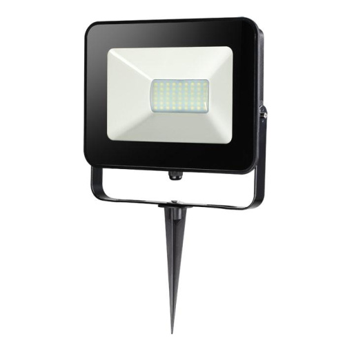 Прожектор светодиодный Novotech Armin 30W 357529 Прожектор светодиодный Novotech Armin 30W 357529