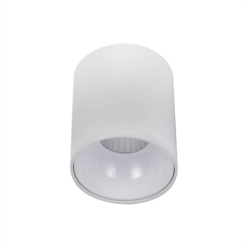 Потолочный светодиодный светильник Citilux Старк CL7440100 Потолочный светодиодный светильник Citilux Старк CL7440100