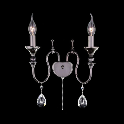 Бра Citilux Рига CL437324 Бра Citilux Рига CL437324