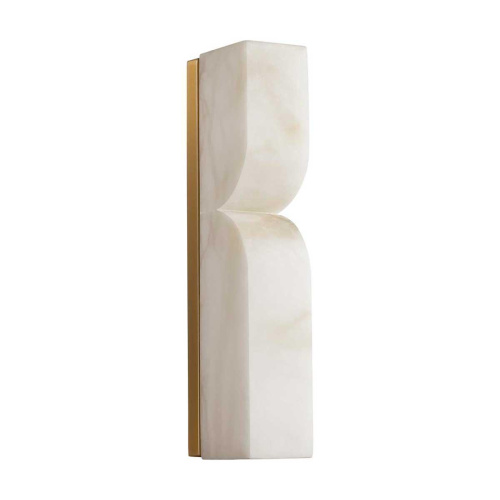 Настенный светильник Odeon Light MARBELLA 6685/10WL Настенный светильник Odeon Light MARBELLA 6685/10WL