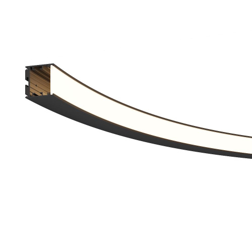Комплектующие к светодиодной ленте Led Strip ALM-3535R-B-IN-90°-1.5M Комплектующие к светодиодной ленте Led Strip ALM-3535R-B-IN-90°-1.5M