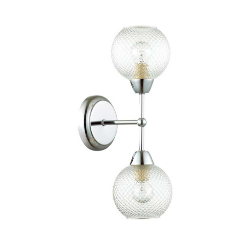 Бра Lumion Moderni Everly 4438/2W Бра Lumion Moderni Everly 4438/2W