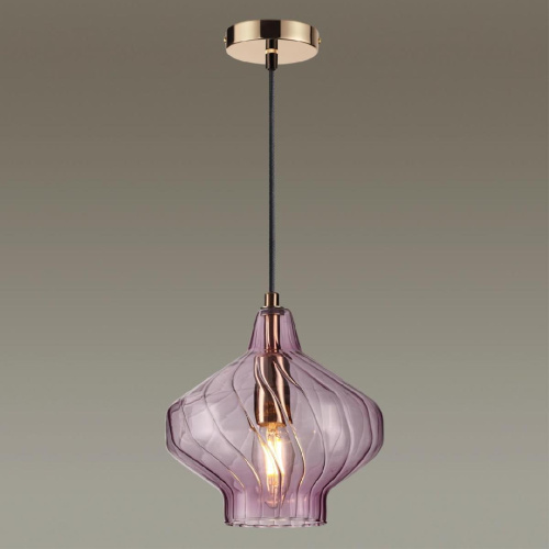 Подвесной светильник Lumion Dove 4588/1 Подвесной светильник Lumion Dove 4588/1