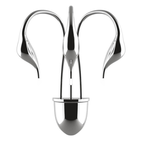 Бра Lightstar Cigno Collo Ch 751634 Бра Lightstar Cigno Collo Ch 751634