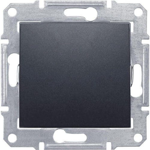 Заглушка Schneider Electric Sedna SDN5600170 Заглушка Schneider Electric Sedna SDN5600170