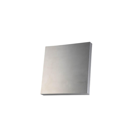 Подсветка Vele Luce Copito VL8093W31 Подсветка Vele Luce Copito VL8093W31