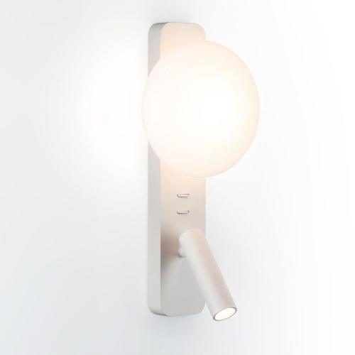 Бра Odeon Light Hightech Albergo 7049/5WL Бра Odeon Light Hightech Albergo 7049/5WL