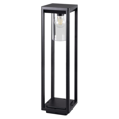 Садовый светильник Kanlux VIMO 80 B 34988 Садовый светильник Kanlux VIMO 80 B 34988