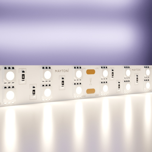 Светодиодная лента Led Strip 20035 Светодиодная лента Led Strip 20035