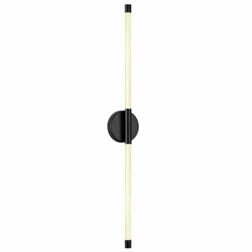 Бра Odeon Light Anta 4393/20WL Бра Odeon Light Anta 4393/20WL