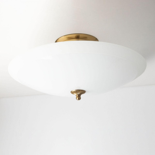 Потолочный светильник Citilux Регент CL915152 Потолочный светильник Citilux Регент CL915152