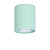 Потолочный светильник TopDecor Tubo8 P1 30