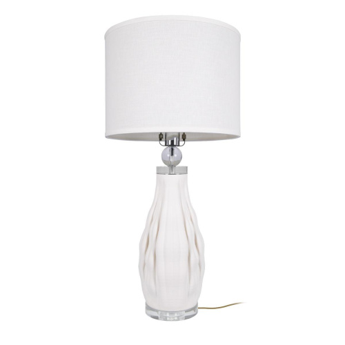 Настольная лампа Loft IT Azzurra 10263T/L Настольная лампа Loft IT Azzurra 10263T/L