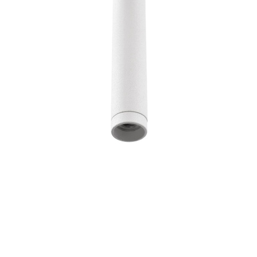 Встраиваемый светодиодный спот Loft IT Cane 10359/600 White